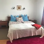 Elvira * Zalakaros