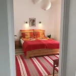 Lägenhet Elvira