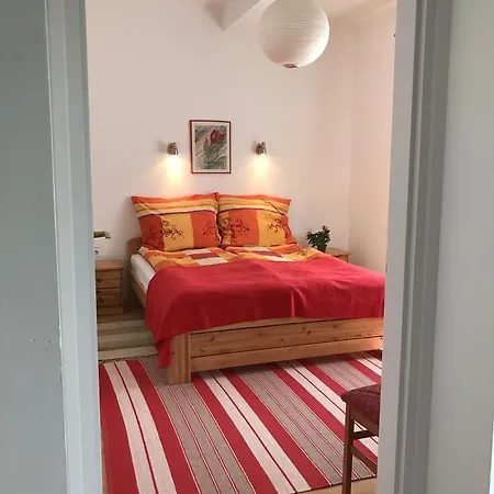 Appartamento Elvira