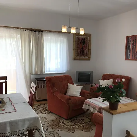 Elvira * Zalakaros