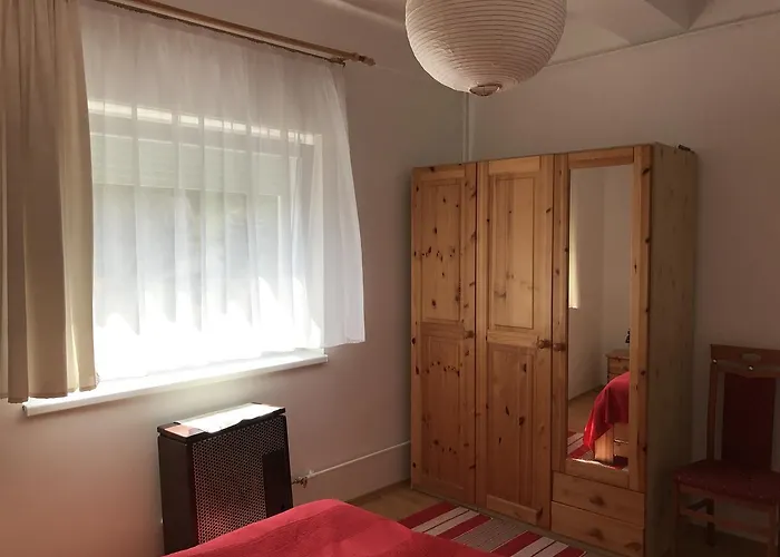 Apartman Elvira